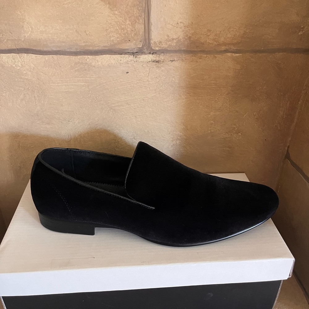 Bravo Loafer